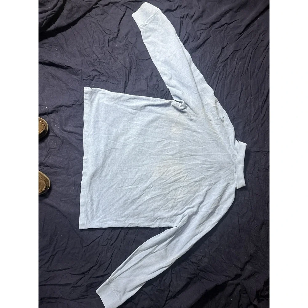 Vineyard Vines Men's Large Polo - Picture 9 of 9